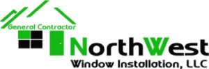 Northwest Window Installation